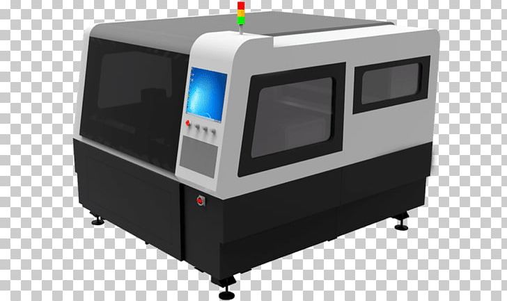 Machine Laser Cutting Fiber Laser PNG, Clipart, Angle, Carbon Dioxide Laser, Computer Numerical Control, Cutting, Cutting Tool Free PNG Download