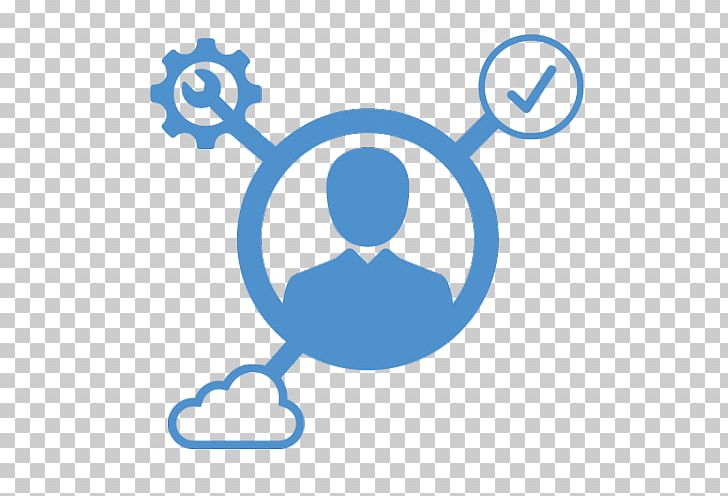 Management Computer Icons Service Customer PNG, Clipart, Art, Brand, Business, Circle, Computer Icons Free PNG Download