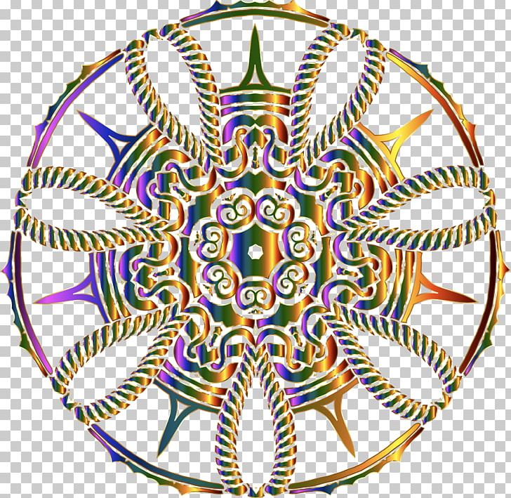 Mandala Color PNG, Clipart, Area, Art, Byte, Circle, Color Free PNG Download