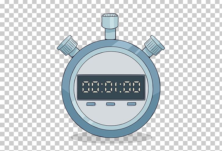 Measuring Scales Font PNG, Clipart, Art, Measuring Instrument, Measuring Scales, Microsoft Azure, Stopwatch Free PNG Download