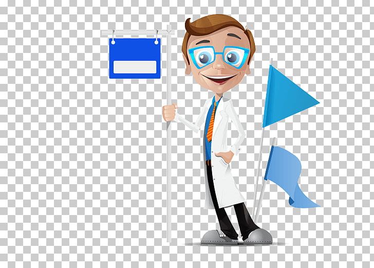 Medicine Physician Disease Doctor Cartoon PNG, Clipart, Cartoon, Character, Disease, Doctor, Doctorpatient Relationship Free PNG Download