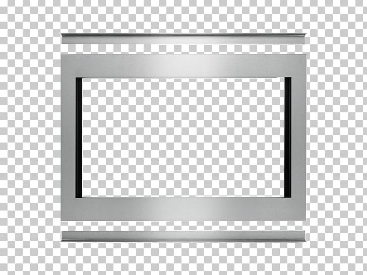 Microwave Ovens Convection Microwave Convection Oven PNG, Clipart, Angle, Convection, Convection Microwave, Convection Oven, Cooking Free PNG Download