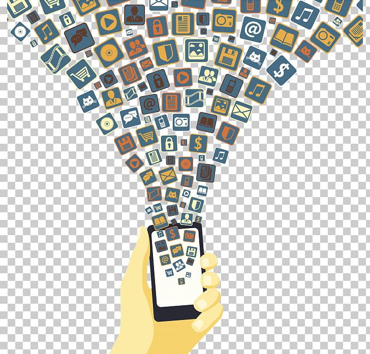 Mobile Phones Mobile App Development PNG, Clipart, Computer Program, Computer Software, Line, Media Player, Miscellaneous Free PNG Download