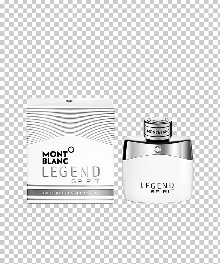 Mont Blanc Montblanc Legend Spirit Perfume Legend Mont Blanc Men Eau De Toilette PNG, Clipart, Brand, Burberry Burberry, Cosmetics, Eau De Parfum, Eau De Toilette Free PNG Download
