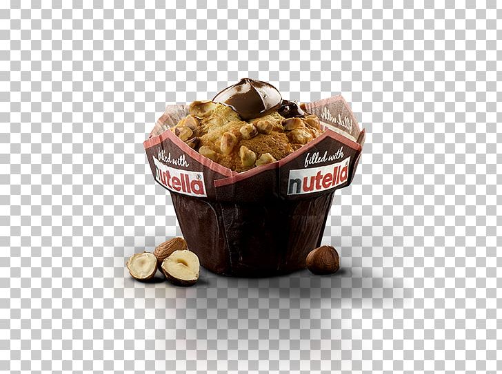 Muffin Food McDonald's Dessert Nutella PNG, Clipart,  Free PNG Download