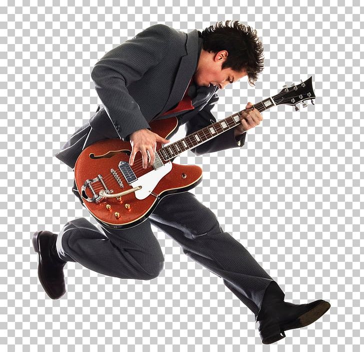 Musician Guitarist Musical Ensemble PNG, Clipart, Art, Artist, Bass Guitar, Drummer, Guitar Accessory Free PNG Download