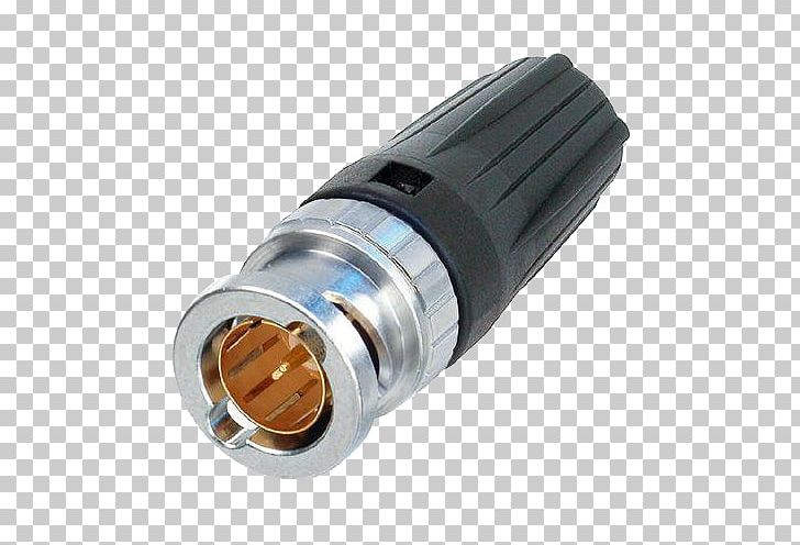 Neutrik BNC Connector Electrical Connector Serial Digital Interface XLR Connector PNG, Clipart, Balanced Line, Bnc, Bnc Connector, Canare Electric Co Ltd, Crimp Free PNG Download