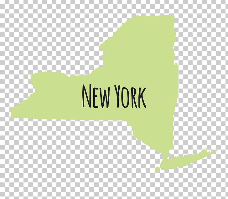 New York City Albany U.S. State PNG, Clipart, Albany, Brand, Computer Wallpaper, Grass, Green Free PNG Download