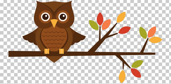 Owl Autumn PNG, Clipart, Art, Autumn, Beak, Bird, Bird Of Prey Free PNG Download