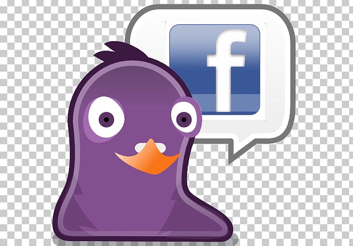 Pidgin Computer Icons Instant Messaging Client Viber PNG, Clipart, Beak, Bird, Client, Computer Icons, Computer Software Free PNG Download