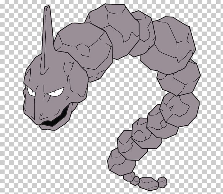 Pokemon Go Pokemon Diamond And Pearl Pokemon Red And Blue Onix Png Clipart Cartoon Fictional Character