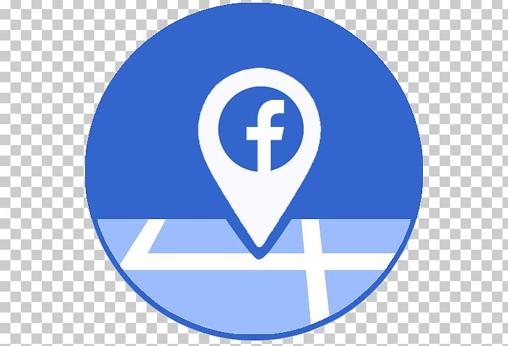 facebook logo vector in check