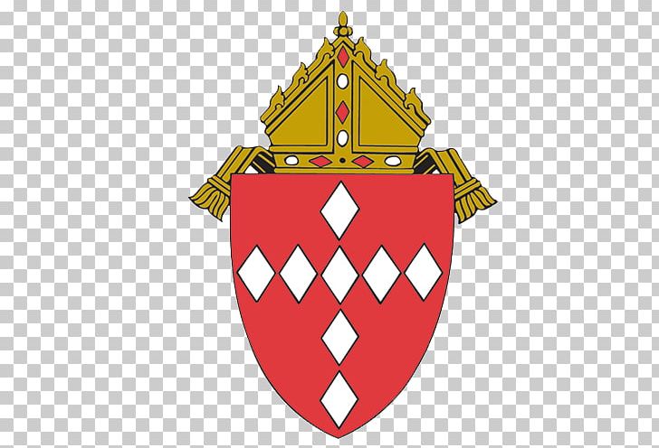 Roman Catholic Diocese Of Raleigh John Paul II Catholic High School Holy Name Of Jesus Cathedral Catholicism PNG, Clipart, Bishop, Catholic Church, Catholic Diocese Of Raleigh, Catholicism, Christmas Ornament Free PNG Download