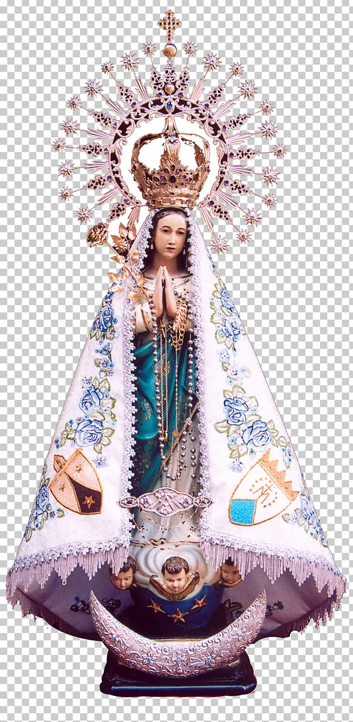 Sanctuary Of Our Lady Of Conceição Montesina Our Lady Mediatrix Of All Graces Immaculate Conception Our Lady Of Mount Carmel Religion PNG, Clipart, Artifact, Conceicao, Costume Design, Cross, Crucifix Free PNG Download