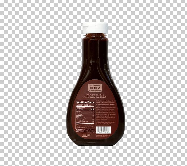 Sauce Ice Cream Chocolate Syrup PNG, Clipart,  Free PNG Download