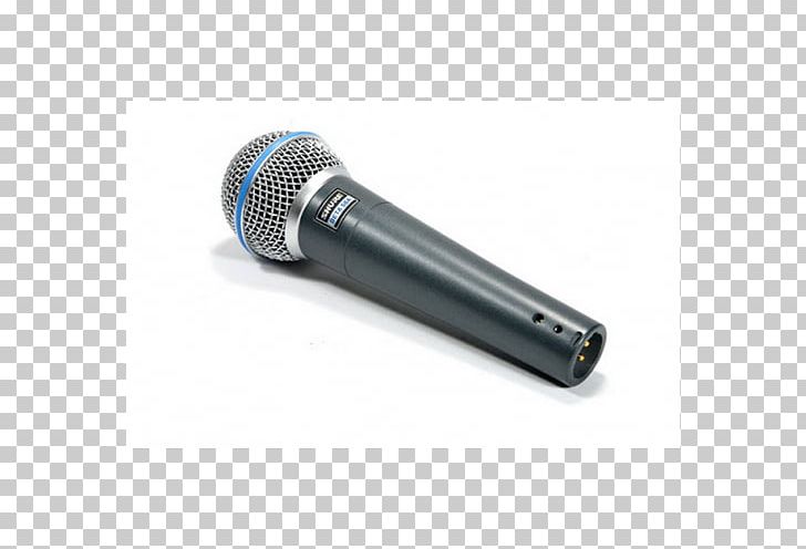Shure SM58 Microphone Shure SM57 Shure Beta 58A PNG, Clipart, Audio, Audio Equipment, Hardware, Microphone, Shure Free PNG Download