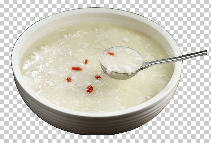 Soup Rice Wine Food PNG, Clipart, Asian Food, Brown Rice, Commodity, Cuisine, Designer Free PNG Download