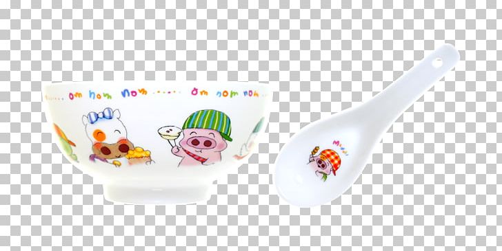 Spoon Plastic PNG, Clipart, Brush, Cutlery, Mcdull, Plastic, Spoon Free PNG Download