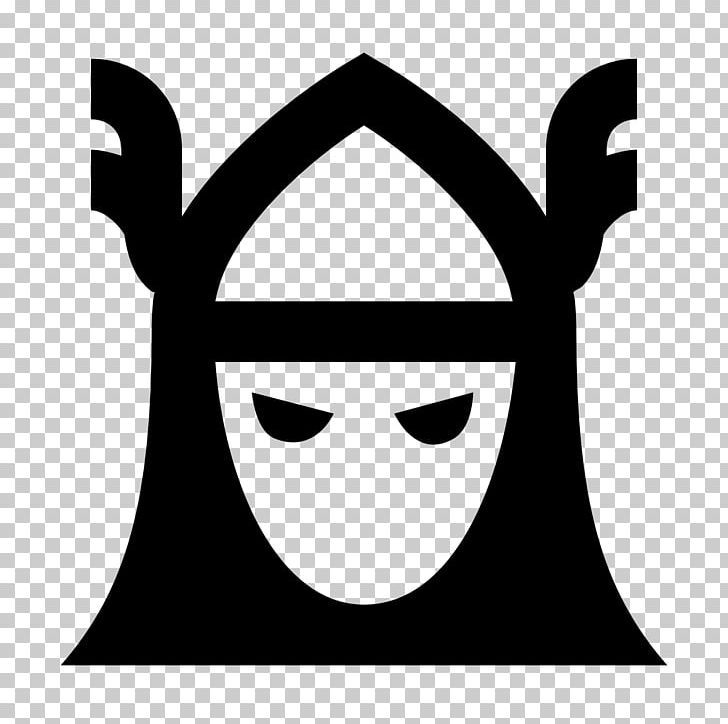 Thor Computer Icons PNG, Clipart, Artwork, Asgard, Black, Black And White, Computer Icons Free PNG Download