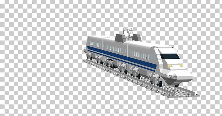Train N700 Series Shinkansen Nozomi PNG, Clipart, 300 Series Shinkansen, 700 Series Shinkansen, Bullet Train, Control Car, Highspeed Rail Free PNG Download
