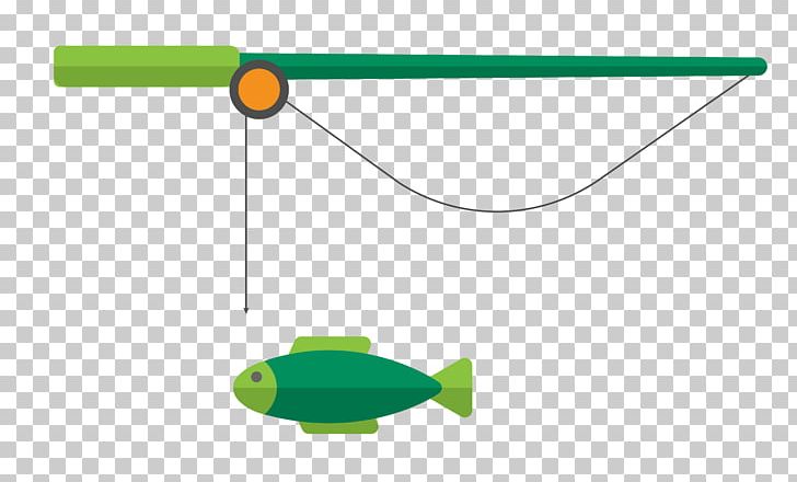 U7aff Fishing Rod PNG, Clipart, Angle, Angling, Aquarium Fish, Area, Diagram Free PNG Download