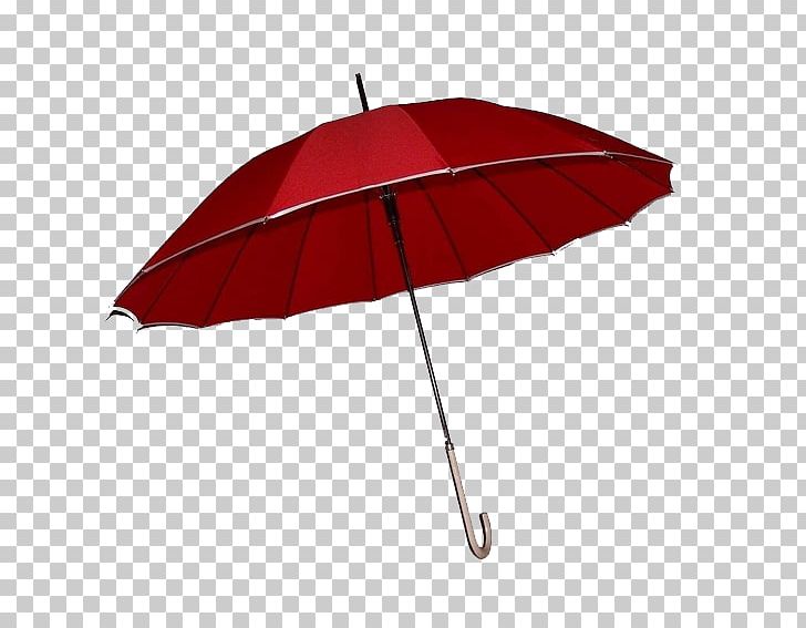 Umbrella Icon PNG, Clipart, Beach Umbrella, Bedroom, Black Umbrella, Download, Fashion Accessory Free PNG Download