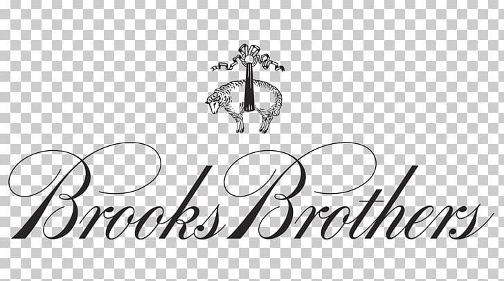 United States Brooks Brothers Clothing Suit Dress Shirt PNG, Clipart, Artwork, Black, Black And White, Body Jewelry, Brand Free PNG Download