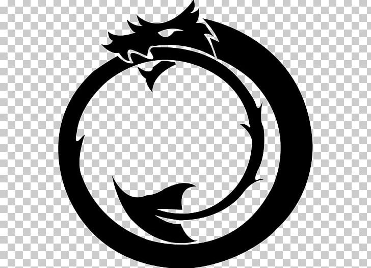 Vampire: The Masquerade Vampire: The Eternal Struggle Tzimisce Symbol Malkavian PNG, Clipart, Black, Black And White, Circle, Clans, Emblem Free PNG Download