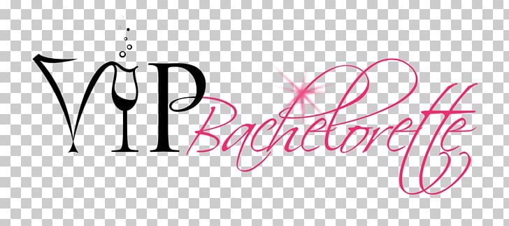 VIP Bachelorette Bachelorette Party Bachelor Party PNG, Clipart, Area, Bachelor, Bachelorette, Bachelorette Party, Bachelor Party Free PNG Download