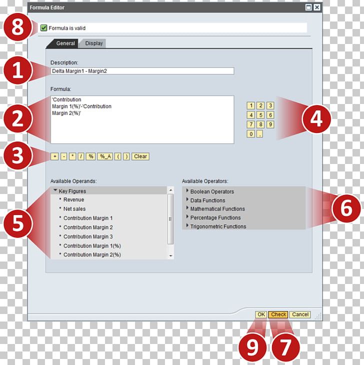 Web Page Line Screenshot Font PNG, Clipart, Brand, Creative Formulas, Line, Screenshot, Software Free PNG Download