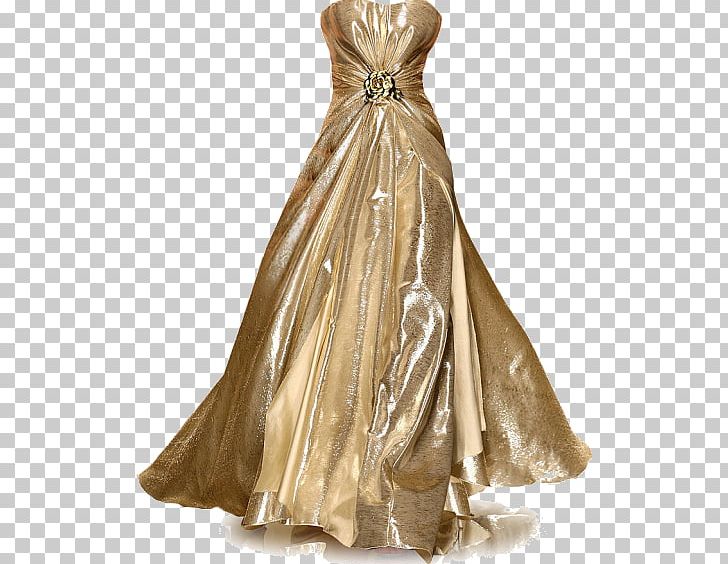 Wedding Dress Evening Gown Prom PNG, Clipart, Ball Gown, Bridal Clothing, Bridal Party Dress, Bride, Clothing Free PNG Download