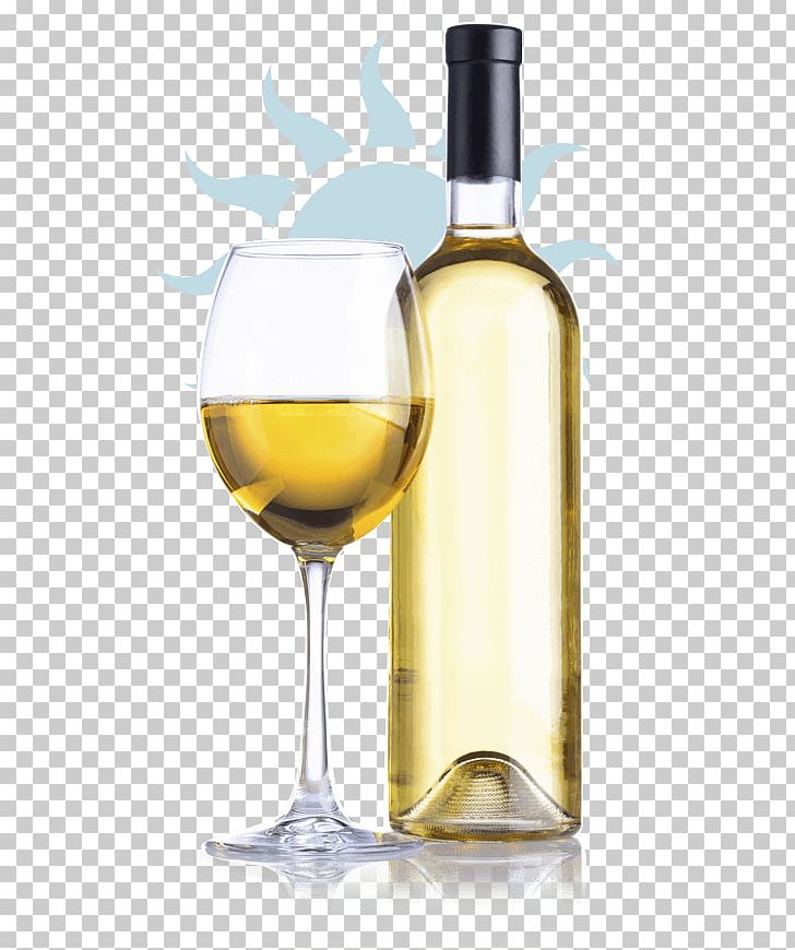 White Wine Red Wine Pinot Gris Bottle PNG, Clipart, Alcoholic Beverage, Alcoholic Beverages, Barware, Bottle, Champagne Stemware Free PNG Download