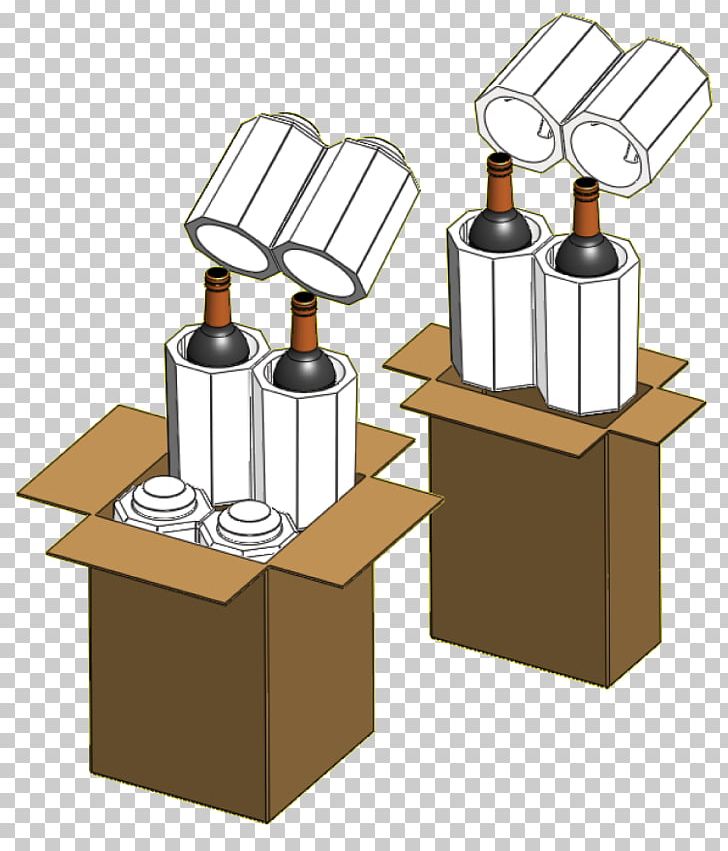 Wine Beer Box Polystyrene Styrofoam PNG, Clipart, Angle, Beer, Bottle, Bourbon Whiskey, Box Free PNG Download