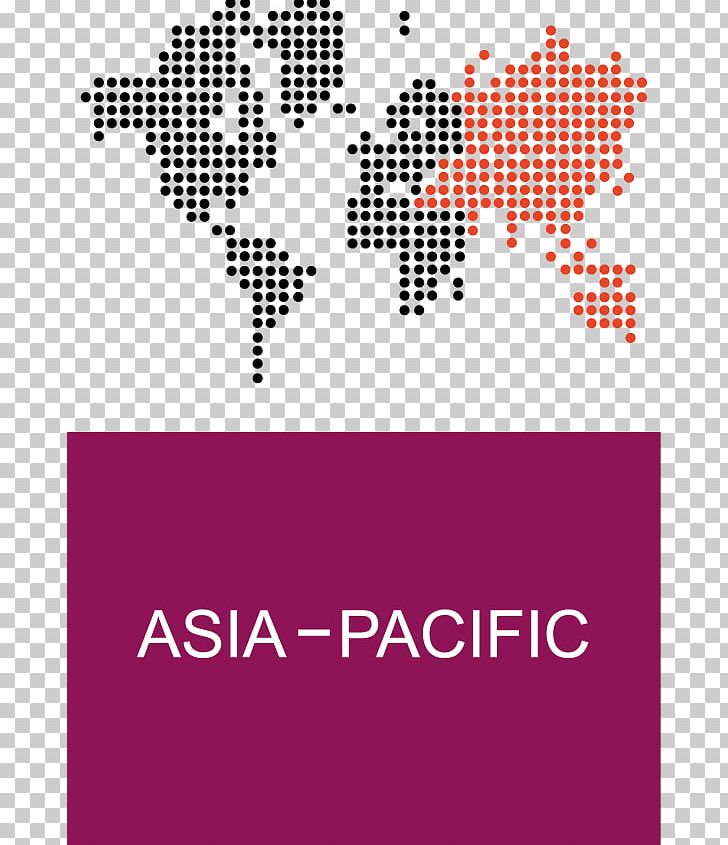 World Map PNG, Clipart, Angle, Area, Brand, Contour Line, Cooperation Free PNG Download