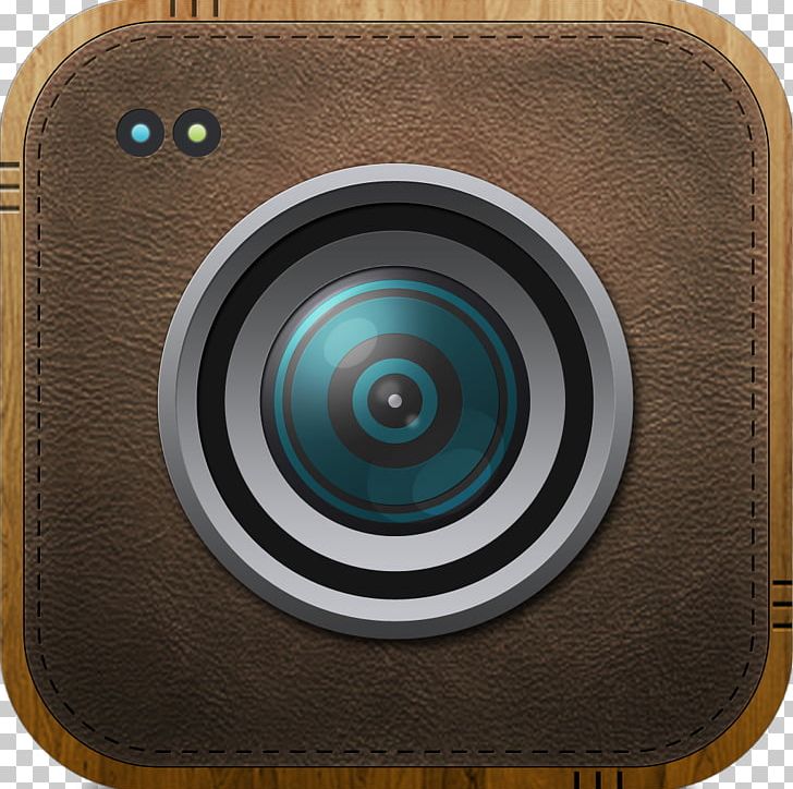 YouTube Camera Lens PNG, Clipart, App, App Store, Camera, Camera Lens, Cameras Optics Free PNG Download