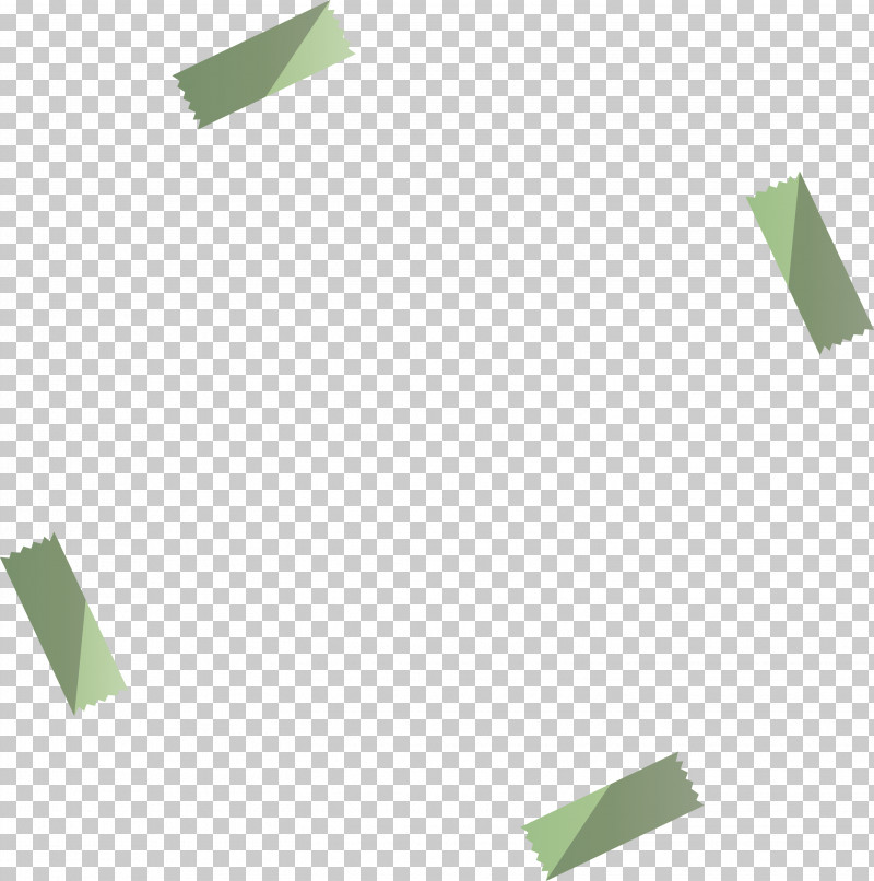 Tape PNG, Clipart, Angle, Ersa Replacement Heater, Geometry, Green, Line Free PNG Download