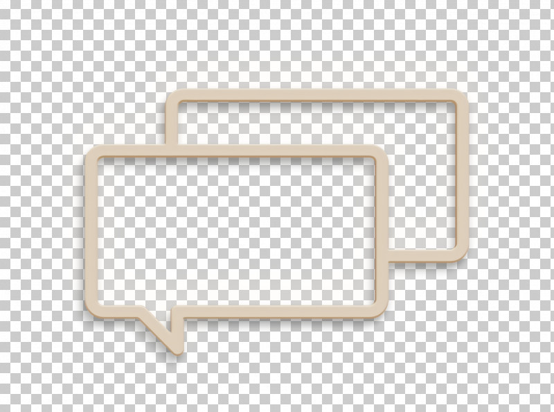 Text Box Icon Blog Icon Type Icon PNG, Clipart, Blog Icon, Geometry, Line, Mathematics, Meter Free PNG Download