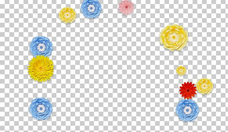2017 Southport Flower Show Garden PNG, Clipart, 2017 Southport Flower Show, Beautiful, Body Jewellery, Body Jewelry, Circle Free PNG Download