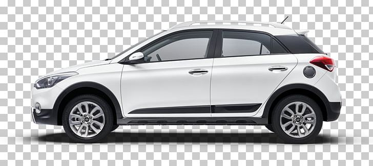 2019 Volvo XC60 Car Sport Utility Vehicle Latest PNG, Clipart, Automatic Transmission, Car, City Car, Color, Compact Car Free PNG Download