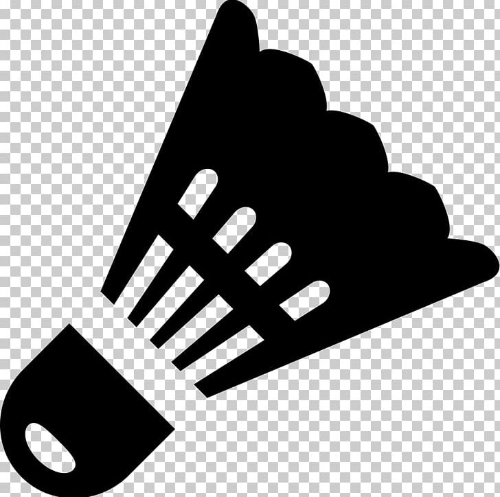 Badminton Sport Computer Icons PNG, Clipart, Athlete, Badminton, Base 64, Basketball, Black And White Free PNG Download
