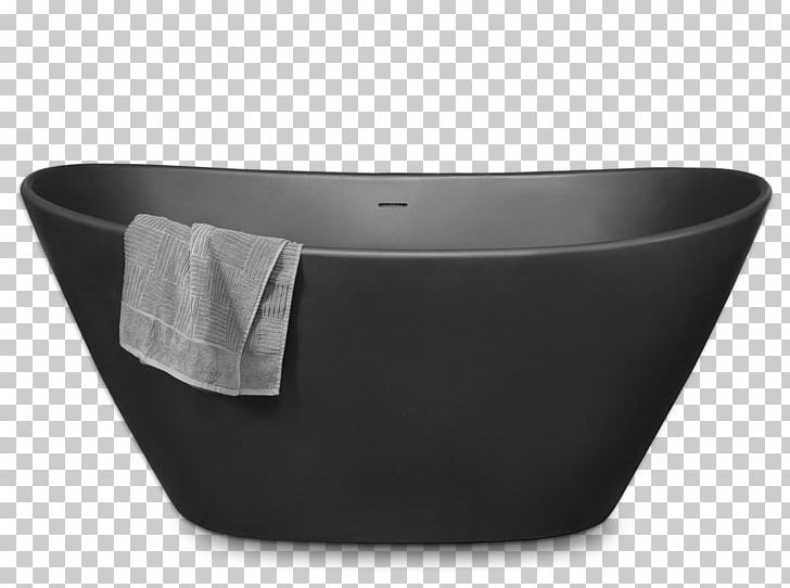 Bathtub Sink Plastic Graphite Material PNG, Clipart, Angle, Artificial Stone, Bathroom, Bathroom Sink, Bathtub Free PNG Download