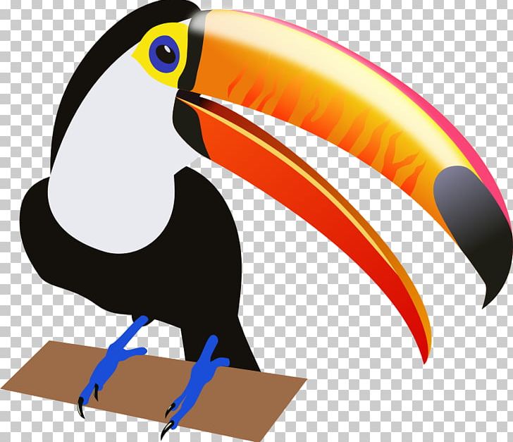 Bird Free Content PNG, Clipart, Angry Birds Movie, Beak, Bird, Bird Flight, Bird Of Prey Free PNG Download