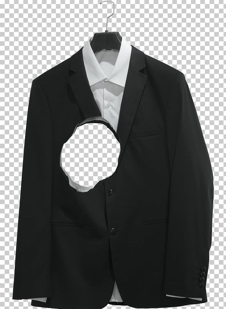 Blazer Tuxedo M. Product Black M PNG, Clipart, Black, Black M, Blazer, Button, Formal Wear Free PNG Download