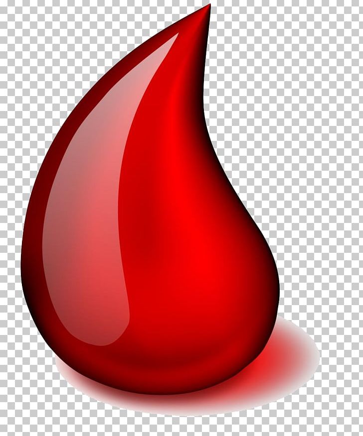Blood Donation Raktadan PNG, Clipart, Blood, Blood Donation, Blood Pressure, Computer Icons, Donation Free PNG Download