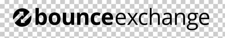 BounceX Logo Business Conversion Rate PNG, Clipart, Angle, Area, Black, Black And White, Bouncex Free PNG Download