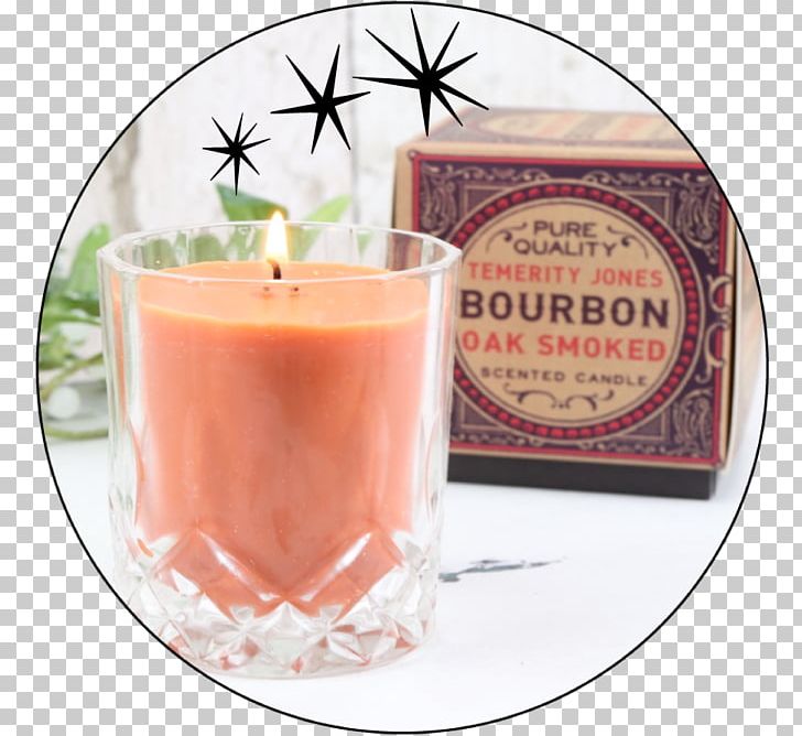 Bourbon Whiskey Juice Whisky Mac Smoothie PNG, Clipart, Bourbon Whiskey, Candle, Drink, Flavor, Fragrance Candle Free PNG Download