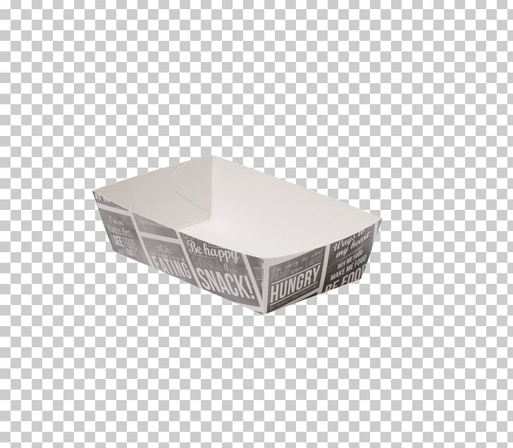 Box Cardboard Baking Punnet PNG, Clipart, Angle, Baking, Bowl, Box, Cardboard Free PNG Download