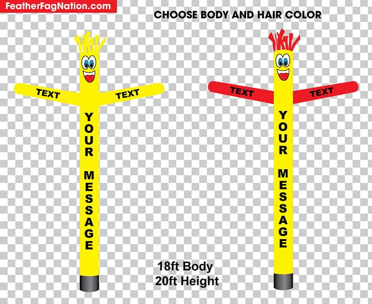 Brand Line Point Angle PNG, Clipart, Angle, Art, Brand, Line, Man Body Free PNG Download