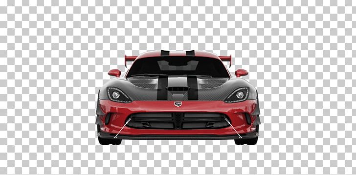 Bumper Performance Car Motor Vehicle Automotive Design PNG, Clipart, Auto, Automotive Design, Automotive Exterior, Brand, Bumper Free PNG Download