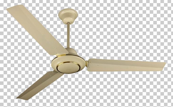 Ceiling Fans Solar Power Brushless DC Electric Motor PNG, Clipart ...